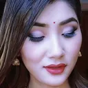 @manjubelbase