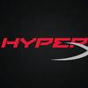 hypergamingyt26