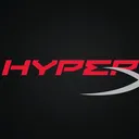@hypergamingyt26