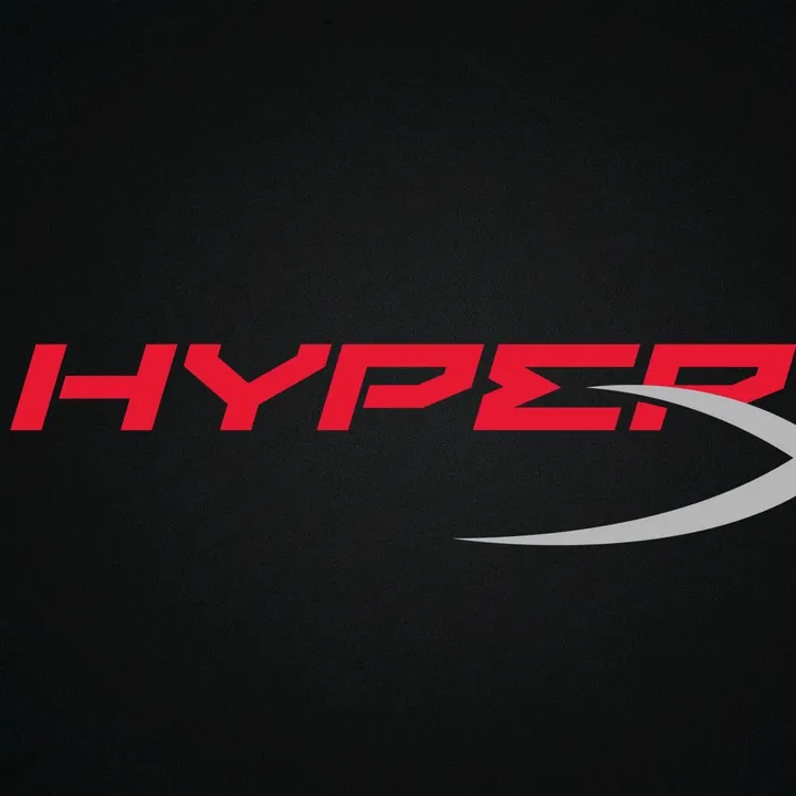 @hypergamingyt26