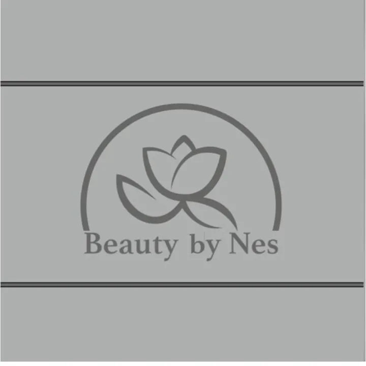 beauty_by_nes_