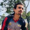 sawankhanx