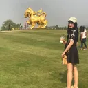 @luckyviewjung