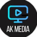 @ak_media47