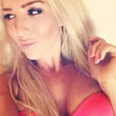 @misscasiraghi