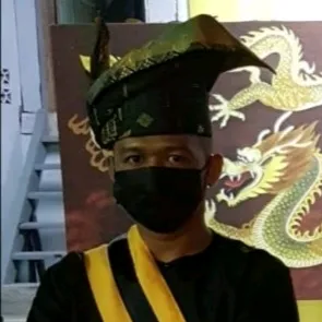 @alongkesuma81