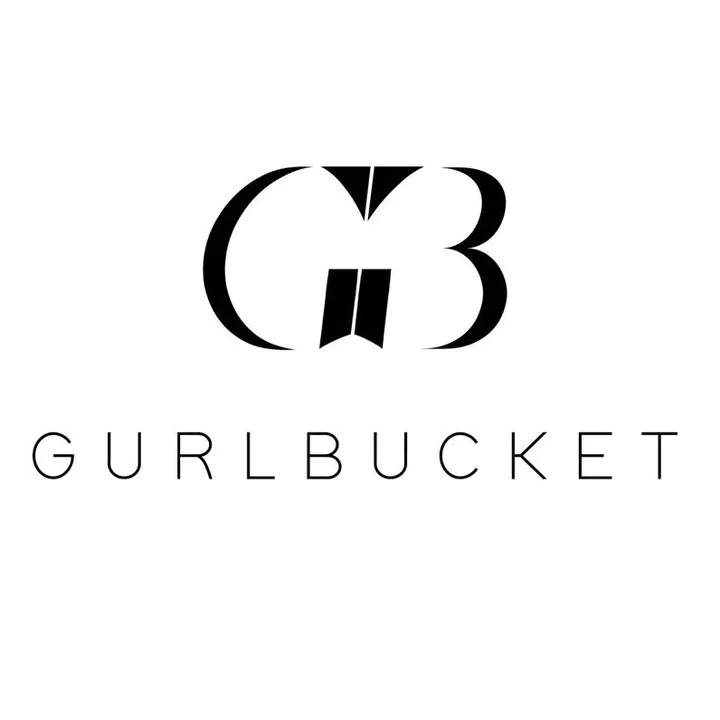 gurlbucket