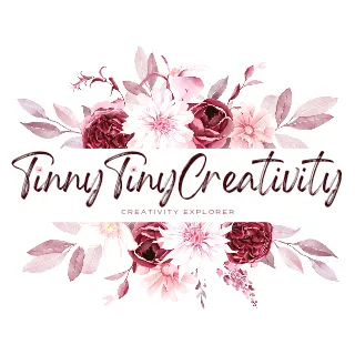 @tinnytinycreativity