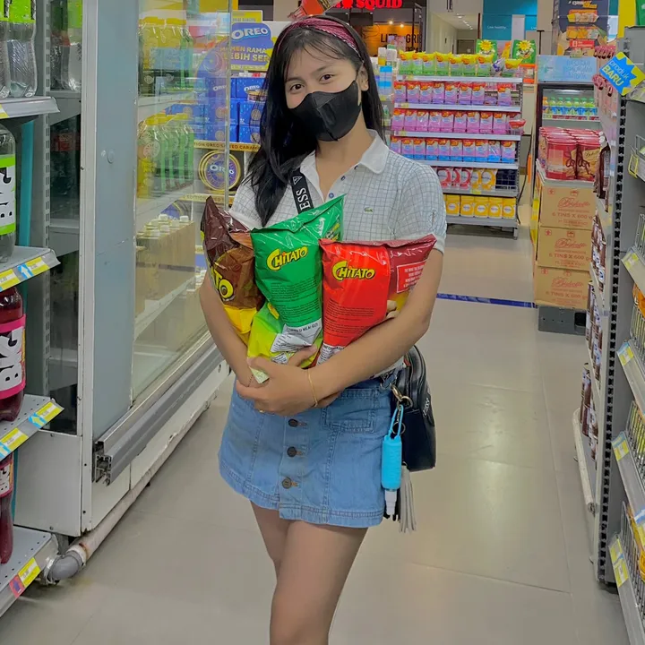 ayuputrioktaviani_