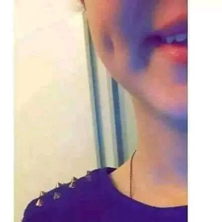 @sajidkhann769