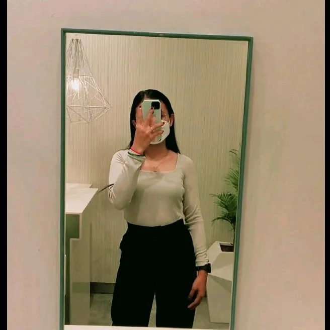 @k05xing11