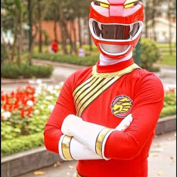 @viethoan091103