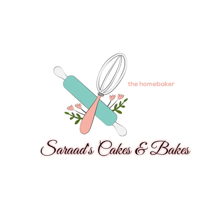 @saraads_cakesnbakes