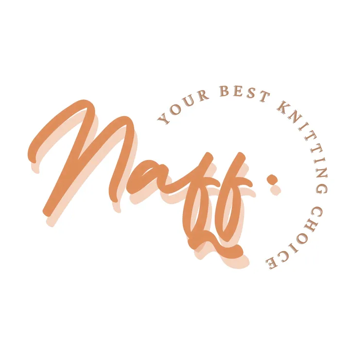naff.id__