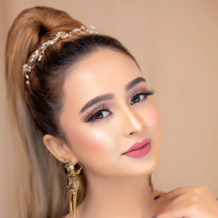 shammiislamnilaofficial