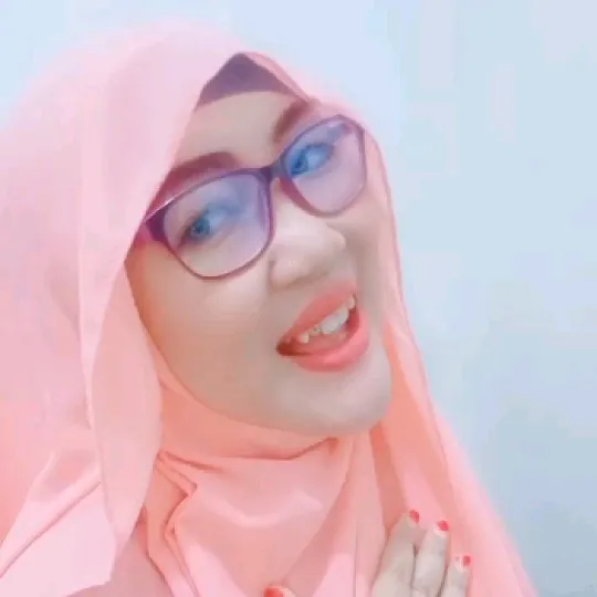 @assyfa7790