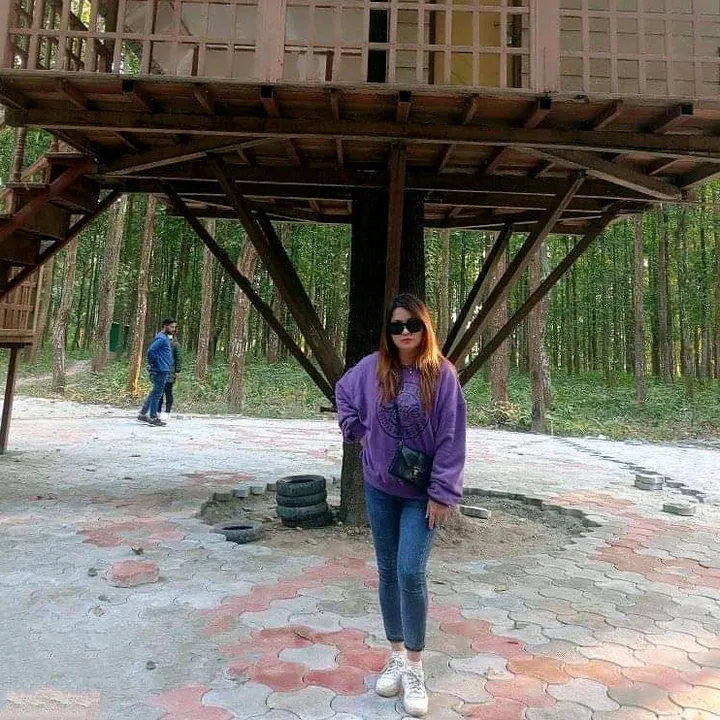 @monu4553