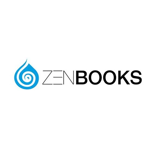 @zenbooks_official