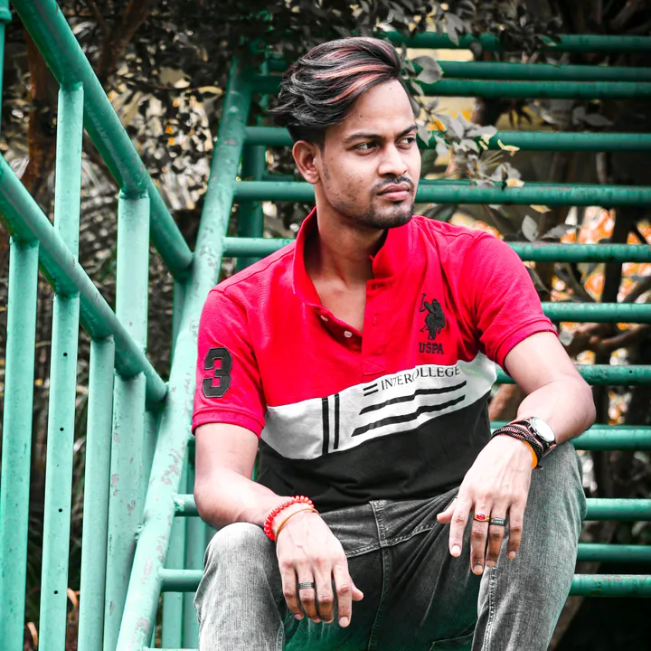 @mdakhash560