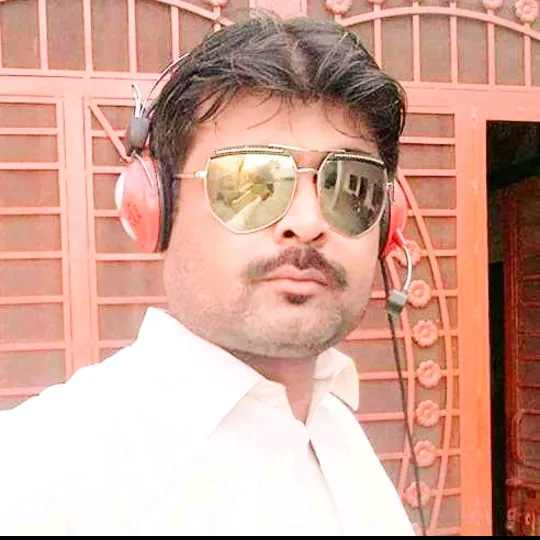 @shadabahmed267