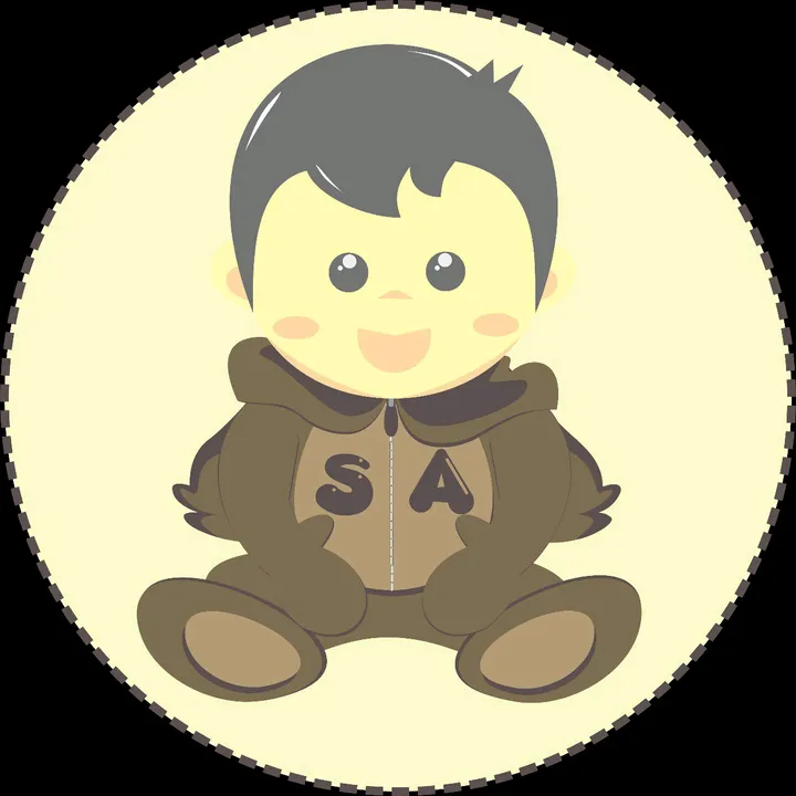 @senyumanak.official