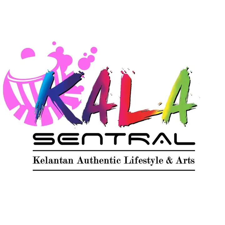 kalasentral
