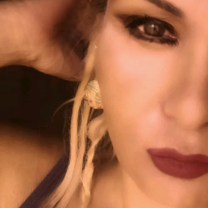 @sammyo172
