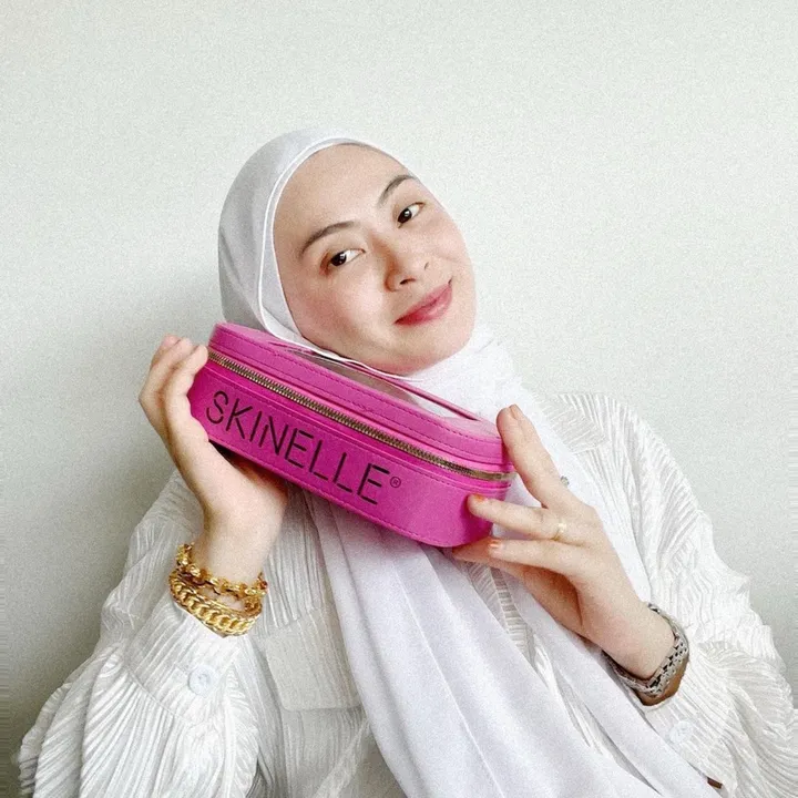 skinelle_hq