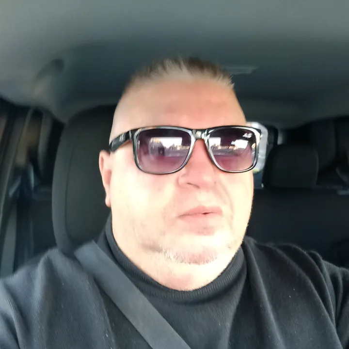 @giusepperuotolo5