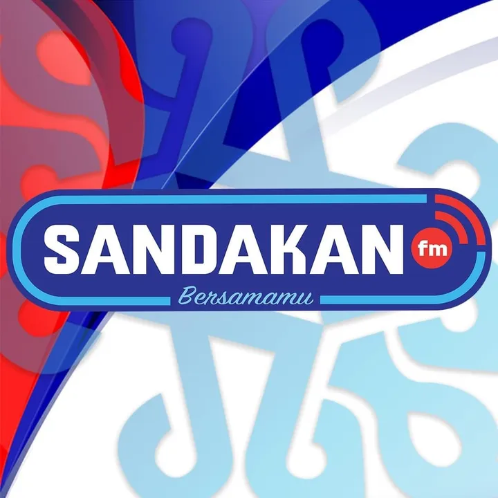 @sandakanfm_901