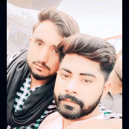 malik_ali0_7