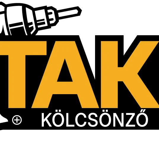 @takikolcsonzoszeged