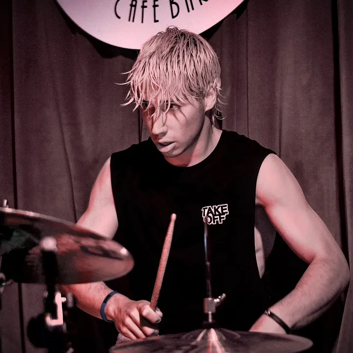 gartik_drums