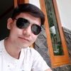 99masjoss