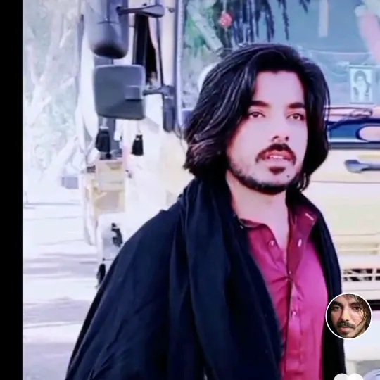 @zafarparwana45
