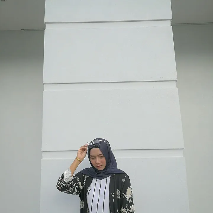 babesheme_