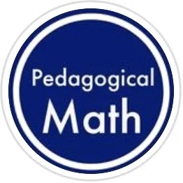 @pedagogical.math