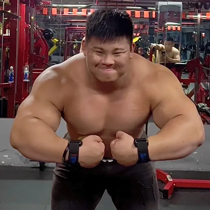 @musclehardcore