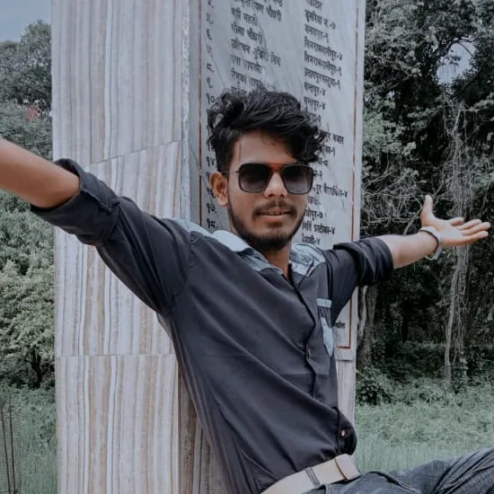 arunrathod197