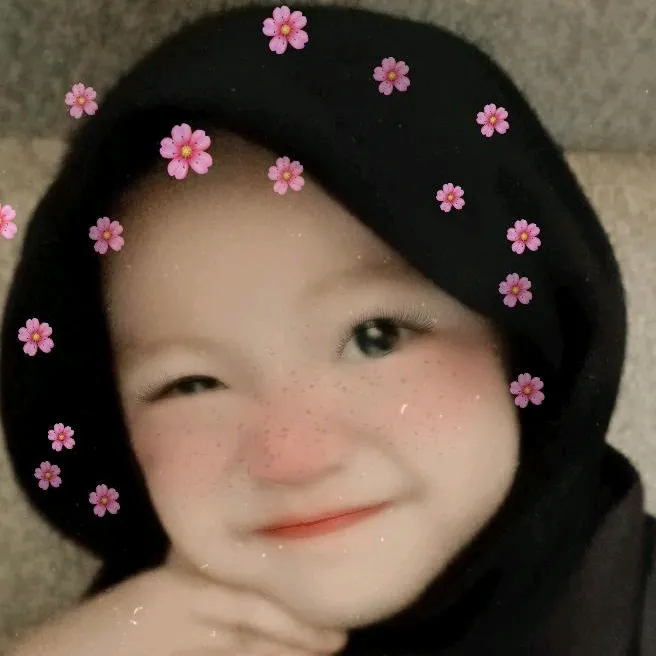 @sharla_ala
