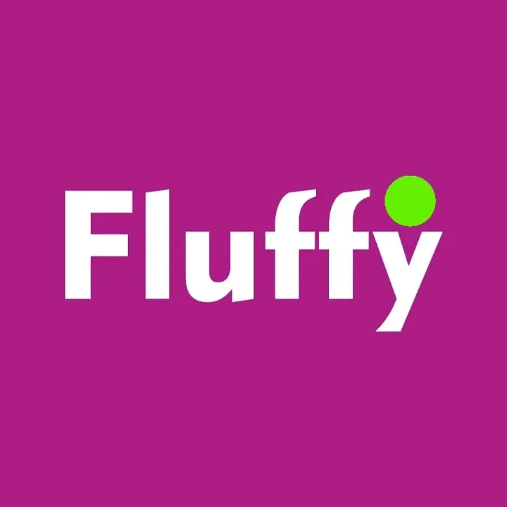 @fluffymagic.id