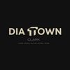 diatownclark