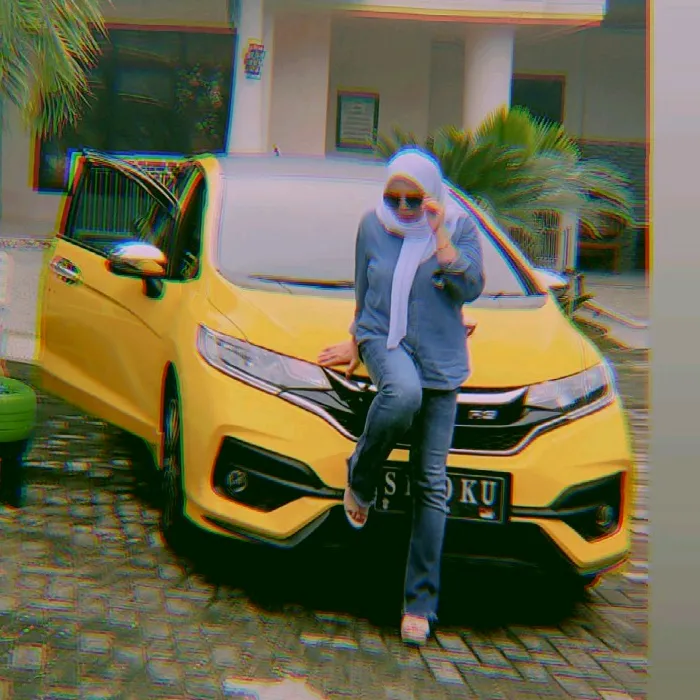 @cvmahardika