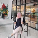 @bundadz