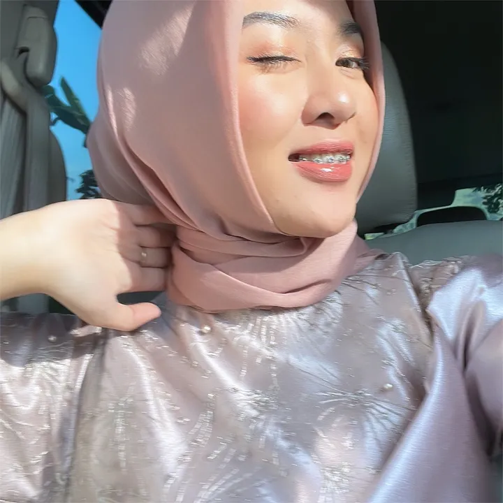 tacakeduaa
