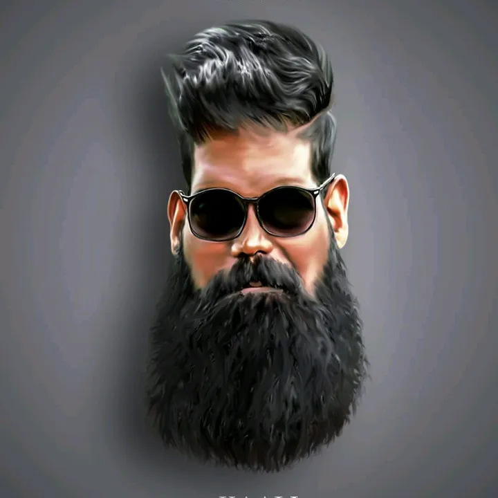 kaali.official