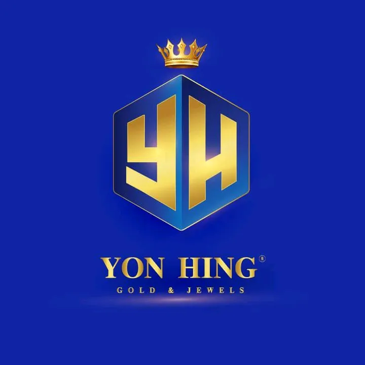 @kedaiemasyonhing