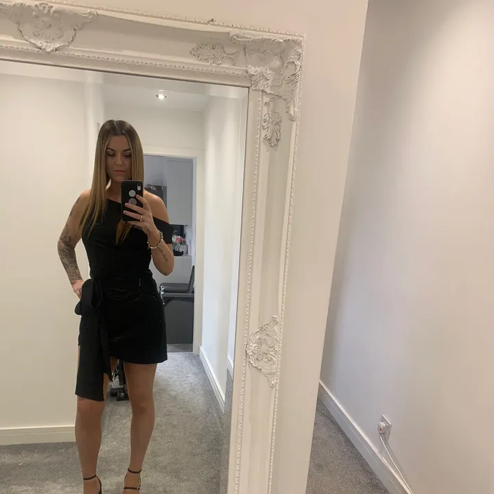 @kyliejanefernie