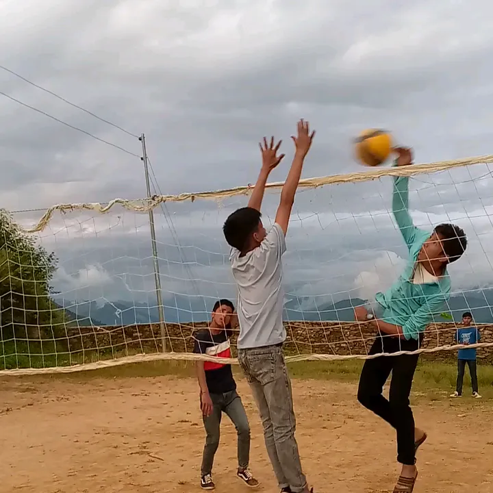 @kunwar3001