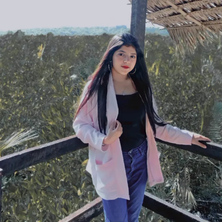 @ayekkhinemin